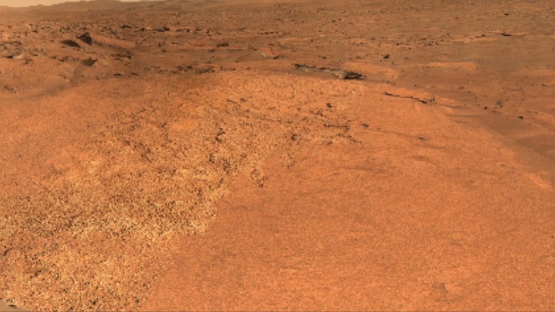 354169_1790183160.jpg