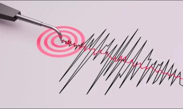 Sismo de 5,4 en La Rioja: un geólogo explicó por qué fue profundo y qué significa