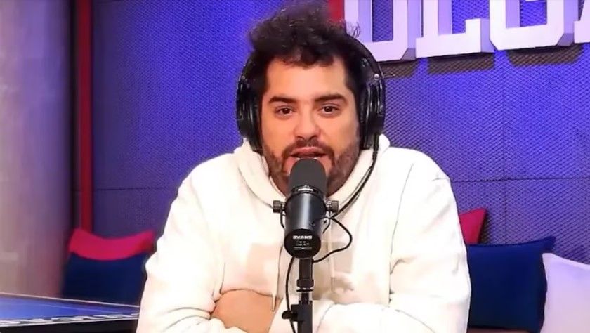 354227_1790207211.jpg