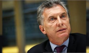 El PRO criticó el manejo errático del Gobierno de la política de discapacidad y habló de “marcar límites”