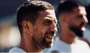 Papu Gómez se va de Italia: cambiará de equipo a los 38 años y seguirá su carrera en un exótico destino