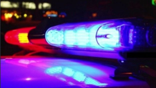 354246_1790217158.jpg