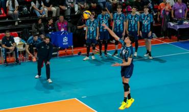 Juegos Suramericanos de Santa Fe 2026: Argentina busca nuevas medallas en el tramo final de la competencia