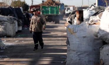El INDEC difundirá hoy el dato de pobreza del primer semestre de 2026 y los especialistas estiman que rondará el 30%