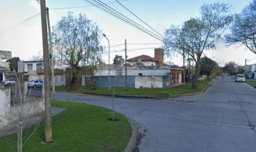 Desvalijaron la casa de un hombre que había muerto en Mar del Plata: allanaron a su empleada doméstica y encontraron hasta el auto