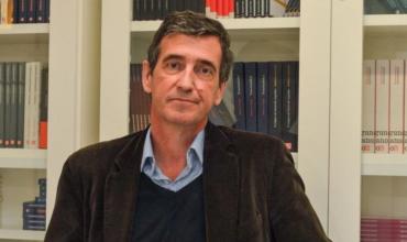 Marcos Novaro cuestionó el discurso de Milei en la ONU: “Fue muy malo, fue claramente muy desubicado”