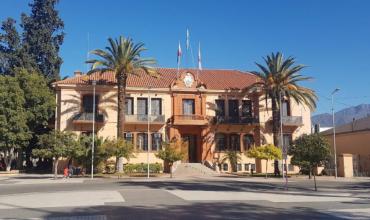 La Rioja pasó de superávit a déficit tras aumentar un 10,6% el gasto público real