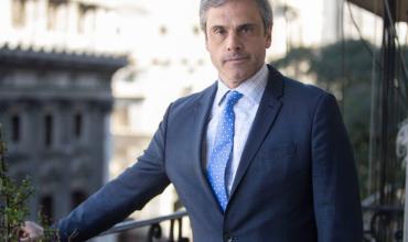 El peronismo presenta su reforma impositiva para simplificar impuestos y formalizar la economía