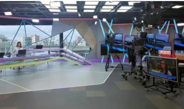 Estalló una feroz interna en TN por la salida de una importante figura: "No la va a extrañar nadie"