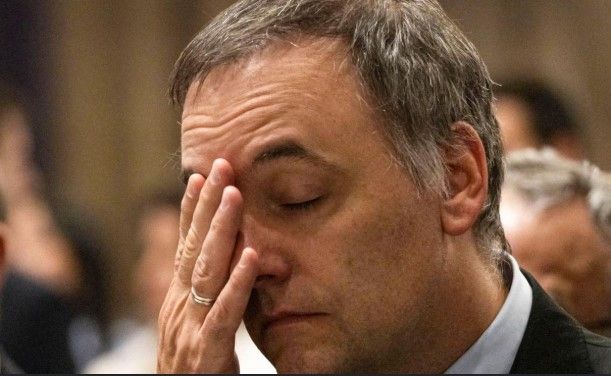 354326_1790282223.jpg