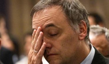 Patrimonio de Adorni: Daniel Sabsay cuestionó sus explicaciones y habló de un caso "terriblemente sospechoso"