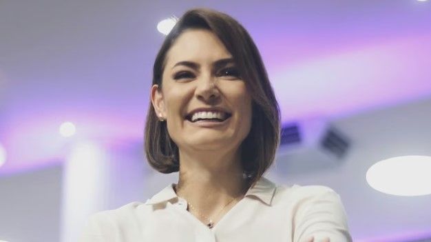354352_1790292919.jpg