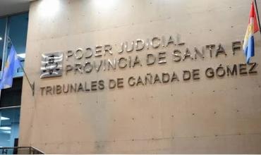 Una mujer fue condenada por facilitar abusos contra su hija con síndrome de Down