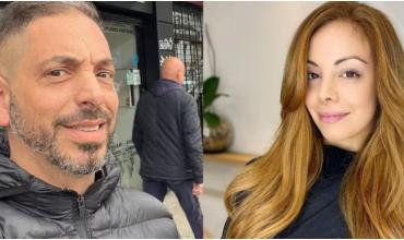 Rematan la casa de Ariel Diwan y Gisela Bernal por 300 mil dólares