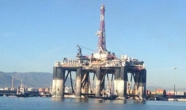 El precio del petróleo sigue por encima de los US$100 y presiona sobre los precios locales