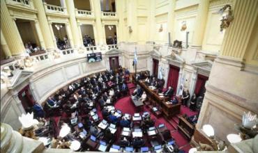 Carlos Fara analizó las tensiones del Gobierno en el Senado y advirtió por la reforma electoral