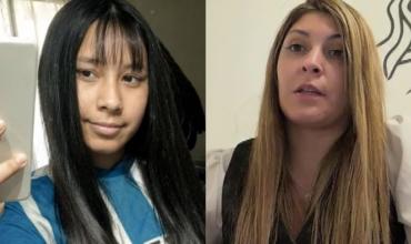 Tras la nueva imputación a Claudio Barrelier, habló la abogada del papá de Agostina Vega: “Estamos ante un depredador”