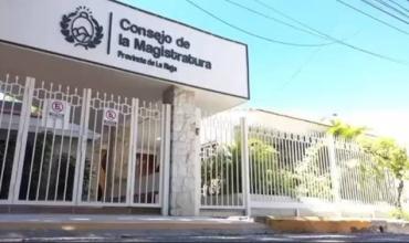 Consejo de la Magistratura: Eva  Wamba Ortiz llevó el planteo al TSJ y pidió suspender seis concursos