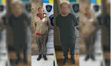 Distribuían imágenes de abuso sexual infantil: fueron detenidos tras una alerta de Missing Children
