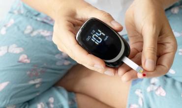 Un consenso médico fijó nuevas pautas para detectar la diabetes en los niños y evitar casos fatales