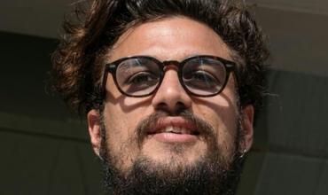 Ángel de Brito expuso nuevos detalles sobre el delicado estado de Daniel Osvaldo: "Sedado, con compromiso..."