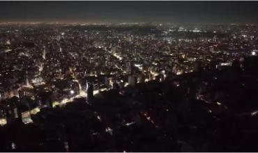 El Gobierno acelera un plan de inversiones millonarias para evitar cortes de luz y garantizar el suministro durante el verano