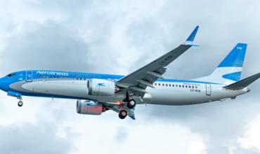 La Justicia de EE.UU. habilitó a un fondo buitre a pedir embargos para cobrar US$390 millones por la expropiación de Aerolíneas