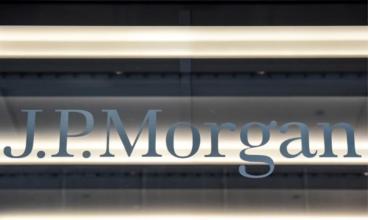 El J.P. Morgan recortó su previsión de crecimiento para la Argentina tras el desplome de la actividad en julio