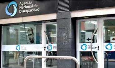 Causa ANDIS: detectaron presuntas irregularidades en compras con sobreprecios y una prótesis que nunca fue entregada