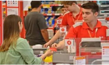Día del Empleado de Comercio: por qué se celebra este lunes 28 de septiembre