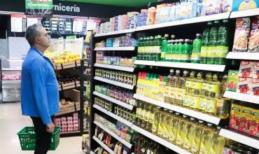 La inflación de septiembre podría superar a la de agosto: qué esperan las consultoras