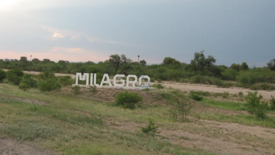 354742_1790613914.jpg