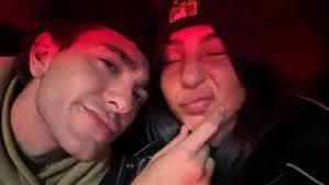 354749_1790615343.jpg