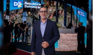 Arajet, la tercera aerolínea más importante de República Dominicana, reveló sus próximos planes para los argentinos