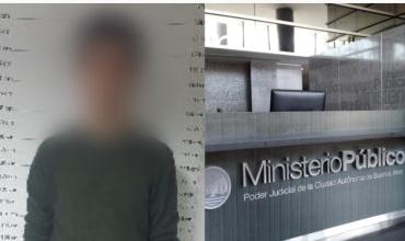 Una psiquiatra denunció a un expaciente por amenazas y hostigamiento digital: “Si sale libre, me tengo que mudar de país”