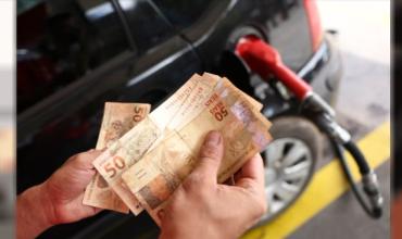 Brasil: Gobierno busca contener alzas "abusivas" en precios de combustibles