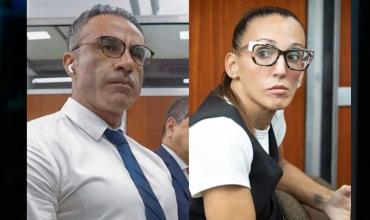 Juicio por la muerte de Maradona: Leopoldo Luque y Agustina Cosachov hablarán por última vez antes del inicio de los alegatos