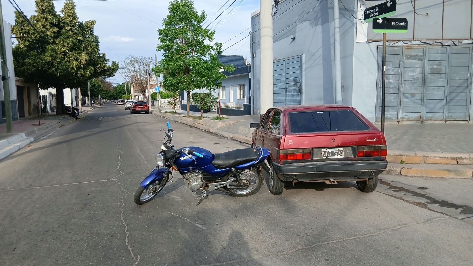 354835_1790683863.jpg
