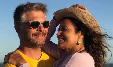 ¿Nueva etapa judicial entre Ricky Diotto y María Fernanda Callejón?: los detalles