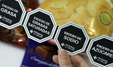 Día Mundial del Corazón: qué mirar en una etiqueta para conocer el aporte de sodio