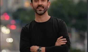 Felipe Álvarez: “El desarrollo de la minería nos va a permitir generar ingresos”