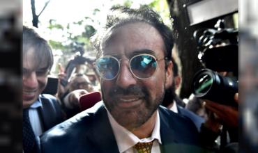 Fuego cruzado entre los acusados por la muerte de Maradona en una tensa audiencia