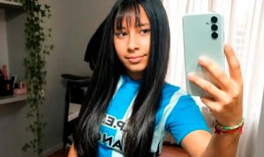 Caso Agostina Vega: la abogada del padre habló de nuevas imputaciones y pidió avanzar con la investigación