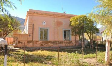 Jujuy: comenzó el juicio contra un hombre acusado de envenenar a sus hijas mellizas recién nacidas