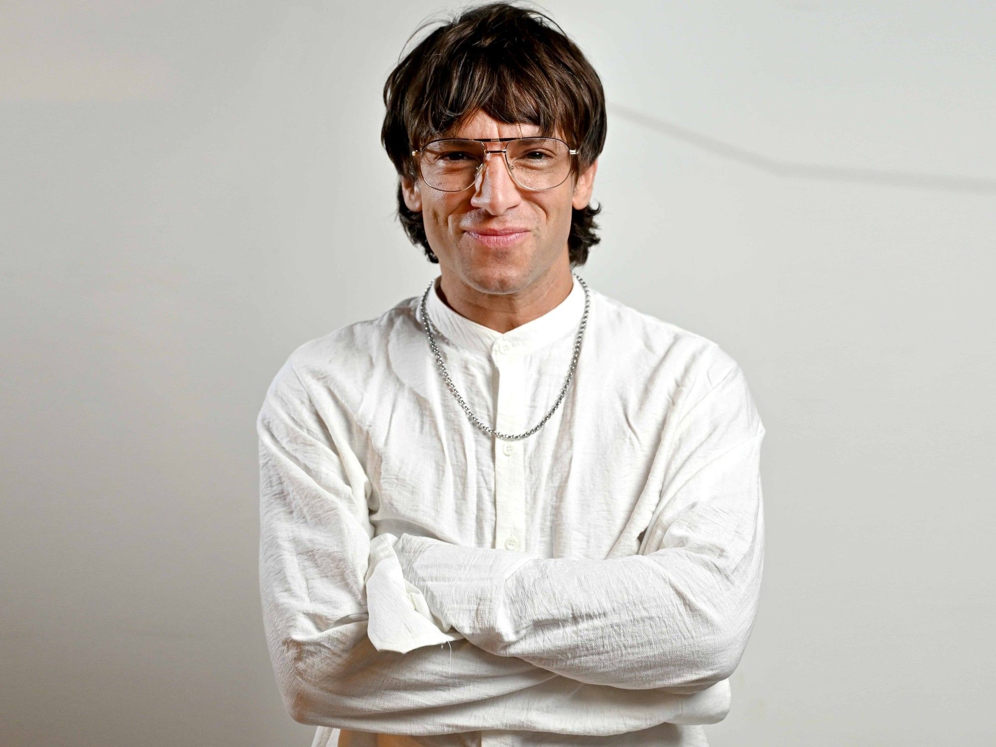 355005_1790791681.jpg