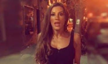 Natacha Jaitt: completaron el escaneo del expediente, pero la reapertura sigue sin respuesta