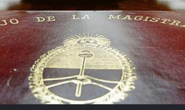 Consejo de la Magistratura de La Nación: Fernando Levene pidió una representación de abogados sin intereses políticos