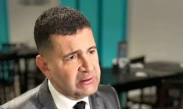 Causa Adhemar: el abogado Alfredo Aydar cuestionó el avance judicial y advirtió por la situación de las víctimas
