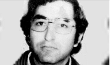 Identificaron a Carlos Simón Poblete, desaparecido en 1977