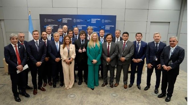 355192_1790905917.jpg